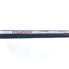 Used PXG 0311 Chrome 6 Iron / 27.0 Degrees / Stiff Flex - Image 8