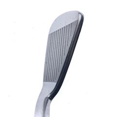 Used PXG 0311 Chrome 6 Iron / 27.0 Degrees / Stiff Flex - Image 5