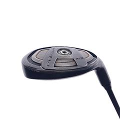 Used Wilson FG Tour M3 4 Hybrid / 21 Degrees / Stiff Flex - Image 2