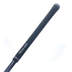 Used PXG 0311 Chrome 6 Iron / 27.0 Degrees / Stiff Flex - Image 9