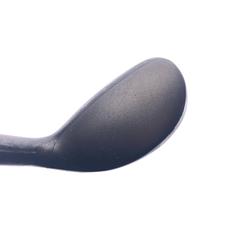 Used Wilson FG Tour M3 4 Hybrid / 21 Degrees / Stiff Flex - Image 4