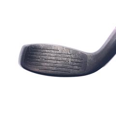 Used Wilson FG Tour M3 4 Hybrid / 21 Degrees / Stiff Flex - Image 5