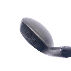 Used Wilson FG Tour M3 4 Hybrid / 21 Degrees / Stiff Flex - Image 6