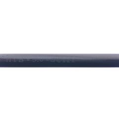 Used Wilson FG Tour M3 4 Hybrid / 21 Degrees / Stiff Flex - Image 8