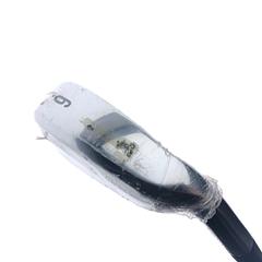 Used Cleveland 588 MT 6 Iron / 27.0 Degrees / Regular Flex - Image 3