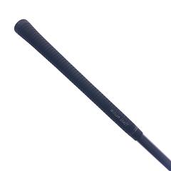 Used Wilson FG Tour M3 4 Hybrid / 21 Degrees / Stiff Flex - Image 9