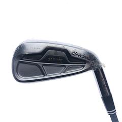 Used Cleveland 588 MT 6 Iron / 27.0 Degrees / Regular Flex - Image 1