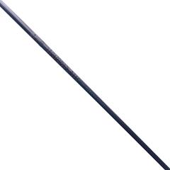 Used Wilson FG Tour M3 4 Hybrid / 21 Degrees / Stiff Flex - Image 7