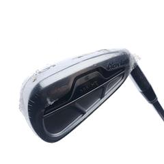 Used Cleveland 588 MT 6 Iron / 27.0 Degrees / Regular Flex - Image 2