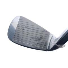 Used Cleveland 588 MT 6 Iron / 27.0 Degrees / Regular Flex - Image 6