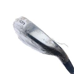 Used Cleveland 588 TT 6 Iron / 27.0 Degrees / Stiff Flex - Image 3