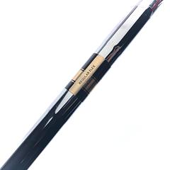 Used Cleveland 588 MT 6 Iron / 27.0 Degrees / Regular Flex - Image 7