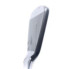 Used Cleveland 588 MT 6 Iron / 27.0 Degrees / Regular Flex - Image 5