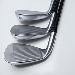 Used PXG 0311 XP GEN 3 Iron Set / 5 - PW / Regular Flex - Image 7
