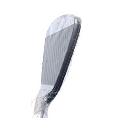 Used Cleveland 588 TT 6 Iron / 27.0 Degrees / Stiff Flex - Image 5