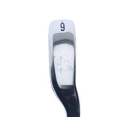 Used Cleveland 588 MT 6 Iron / 27.0 Degrees / Regular Flex - Image 4