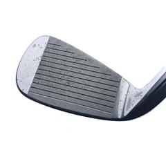Used Cleveland 588 MT 6 Iron / 27.0 Degrees / Regular Flex - Image 6