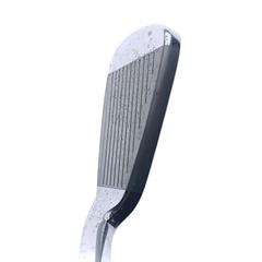 Used Cleveland 588 MT 6 Iron / 27.0 Degrees / Regular Flex - Image 5