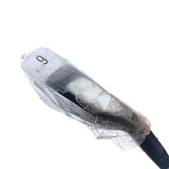 Used Cleveland 588 TT 6 Iron / 27.0 Degrees / Stiff Flex - Image 3