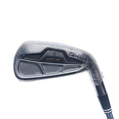 Used Cleveland 588 MT 6 Iron / 27.0 Degrees / Regular Flex - Image 1