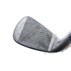 Used Cleveland 588 TT 6 Iron / 27.0 Degrees / Stiff Flex - Image 6