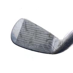 Used Cleveland 588 MT 6 Iron / 27.0 Degrees / Regular Flex - Image 6