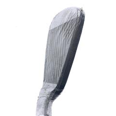 Used Cleveland 588 MT 6 Iron / 27.0 Degrees / Regular Flex - Image 5