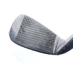 Used Cleveland 588 MT 6 Iron / 27.0 Degrees / Regular Flex - Image 6
