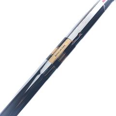 Used Cleveland 588 MT 6 Iron / 27.0 Degrees / Regular Flex - Image 7