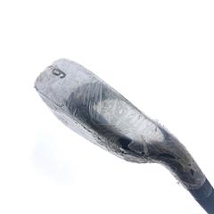 Used Cleveland 588 MT 6 Iron / 27.0 Degrees / Regular Flex - Image 3