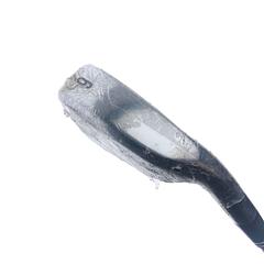 Used Cleveland 588 MT 6 Iron / 27.0 Degrees / Regular Flex - Image 3