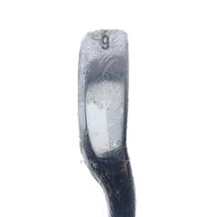 Used Cleveland 588 MT 6 Iron / 27.0 Degrees / Regular Flex - Image 4