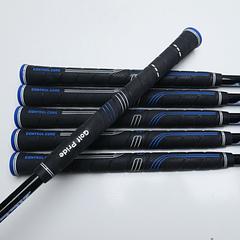 Used PXG 0311 XP GEN 3 Iron Set / 5 - PW / Regular Flex - Image 11