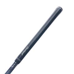 Used Cleveland 588 MT 6 Iron / 27.0 Degrees / Regular Flex - Image 8