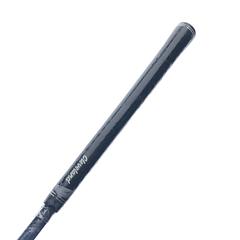 Used Cleveland 588 MT 6 Iron / 27.0 Degrees / Regular Flex - Image 8