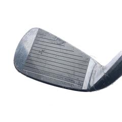 Used Cleveland 588 MT 6 Iron / 27.0 Degrees / Regular Flex - Image 6