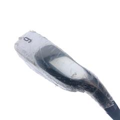 Used Cleveland 588 MT 6 Iron / 27.0 Degrees / Regular Flex - Image 3