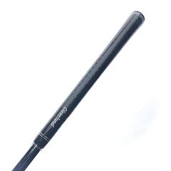 Used Cleveland 588 MT 6 Iron / 27.0 Degrees / Regular Flex - Image 8