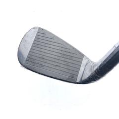 Used Cleveland 588 MT 6 Iron / 27.0 Degrees / Regular Flex - Image 6