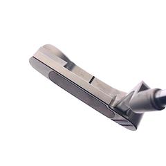 Used Scotty Cameron Champions Choice Button Back Newport Putter / 33.0 Inches - Image 6