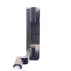 Used Scotty Cameron Champions Choice Button Back Newport Putter / 33.0 Inches - Image 3