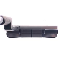 Used Scotty Cameron Champions Choice Button Back Newport Putter / 33.0 Inches - Image 4