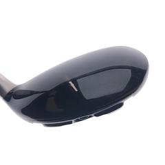 Used Cleveland 588 2 Hybrid / 18 Degrees / Stiff Flex - Image 4