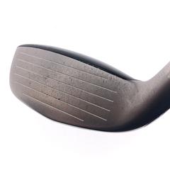 Used Cleveland 588 2 Hybrid / 18 Degrees / Stiff Flex - Image 5