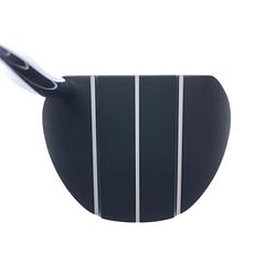 Used Ping Mundy Putter / 33.0 Inches - Image 4