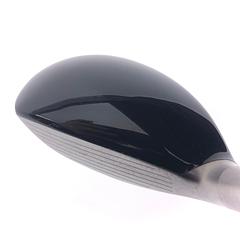 Used Cleveland 588 2 Hybrid / 18 Degrees / Stiff Flex - Image 6