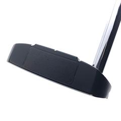 Used Ping Mundy Putter / 33.0 Inches - Image 6