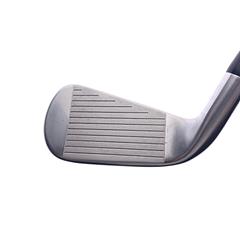 Used Titleist U505 2023 4 Hybrid / 22 Degrees / Regular Flex - Image 3