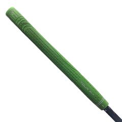 Used Ping Mundy Putter / 33.0 Inches - Image 8