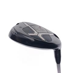 Used Titleist TS3 3 Hybrid / 19 Degrees / X-Stiff Flex - Image 2